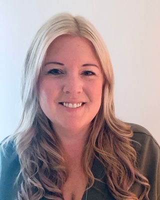 Sasha Campbell profile image